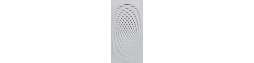 Light Lusion